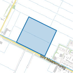 Perceel ZPE00-D-2858