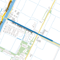 Perceel ZPE00-D-2860