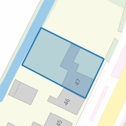 Perceel ZPE00-D-2868