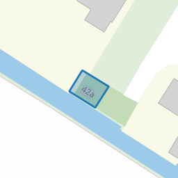 Perceel ZPE00-D-2871