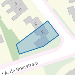 Perceel ZPE00-D-2874