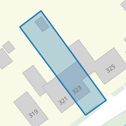 Perceel ZPE00-D-2876