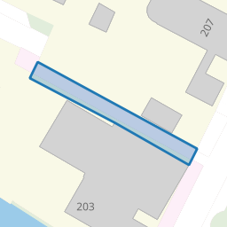 Perceel ZPE00-D-2879