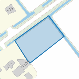 Perceel ZPE00-D-2886