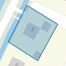 Perceel ZPE00-D-2889