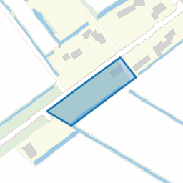 Perceel ZPE00-D-2894