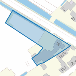 Perceel ZPE00-D-2895