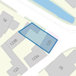 Perceel ZPE00-D-2906