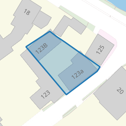 Perceel ZPE00-D-2907