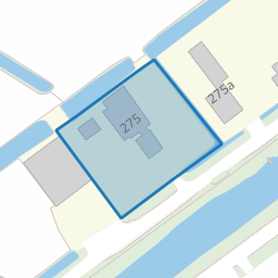 Perceel ZPE00-D-2911