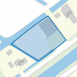 Perceel ZPE00-D-2912