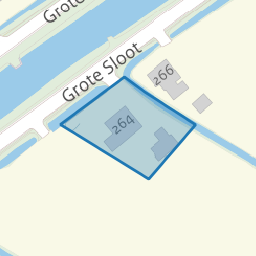 Perceel ZPE00-D-2913