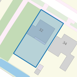 Perceel ZPE00-D-2920