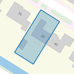 Perceel ZPE00-D-2922