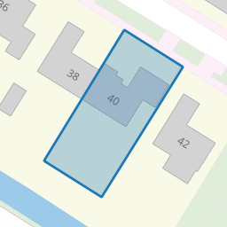 Perceel ZPE00-D-2923