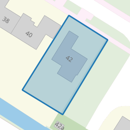 Perceel ZPE00-D-2924