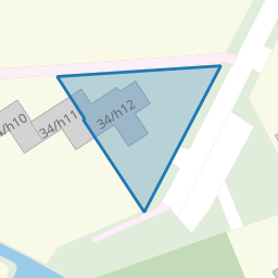 Perceel ZPE00-D-2926