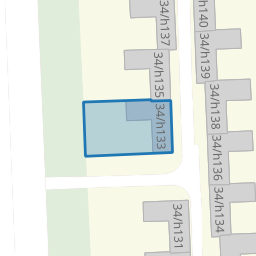 Perceel ZPE00-D-2929