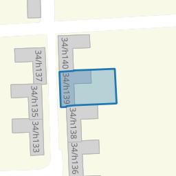 Perceel ZPE00-D-2933