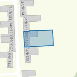 Perceel ZPE00-D-2938