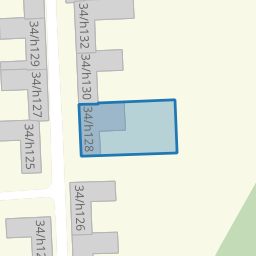 Perceel ZPE00-D-2939