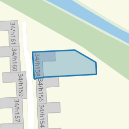 Perceel ZPE00-D-2940