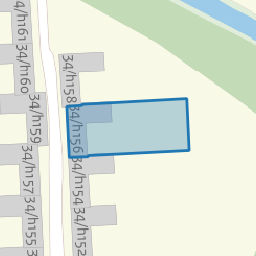 Perceel ZPE00-D-2941