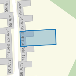 Perceel ZPE00-D-2942