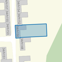 Perceel ZPE00-D-2943