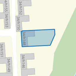 Perceel ZPE00-D-2944