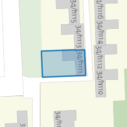 Perceel ZPE00-D-2945