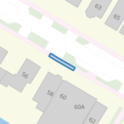 Perceel ZPE00-D-2948