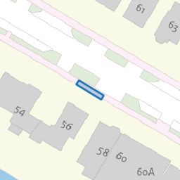 Perceel ZPE00-D-2949