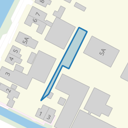 Perceel ZPE00-D-2950