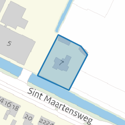 Perceel ZPE00-D-2952