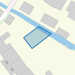 Perceel ZPE00-D-2960