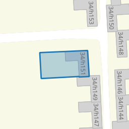 Perceel ZPE00-D-2964