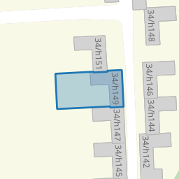 Perceel ZPE00-D-2965