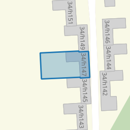 Perceel ZPE00-D-2966