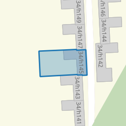 Perceel ZPE00-D-2967