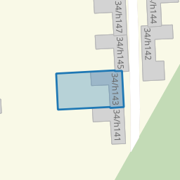 Perceel ZPE00-D-2968