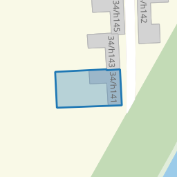 Perceel ZPE00-D-2969