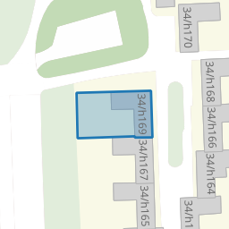 Perceel ZPE00-D-2970