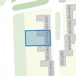 Perceel ZPE00-D-2971