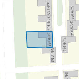 Perceel ZPE00-D-2972