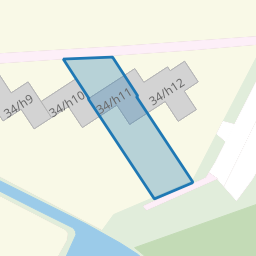 Perceel ZPE00-D-2975