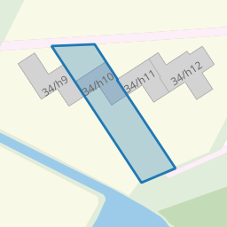 Perceel ZPE00-D-2976