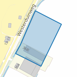 Perceel ZPE00-D-2981