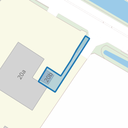 Perceel ZPE00-D-2984