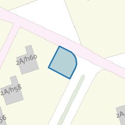 Perceel ZPE00-D-2986